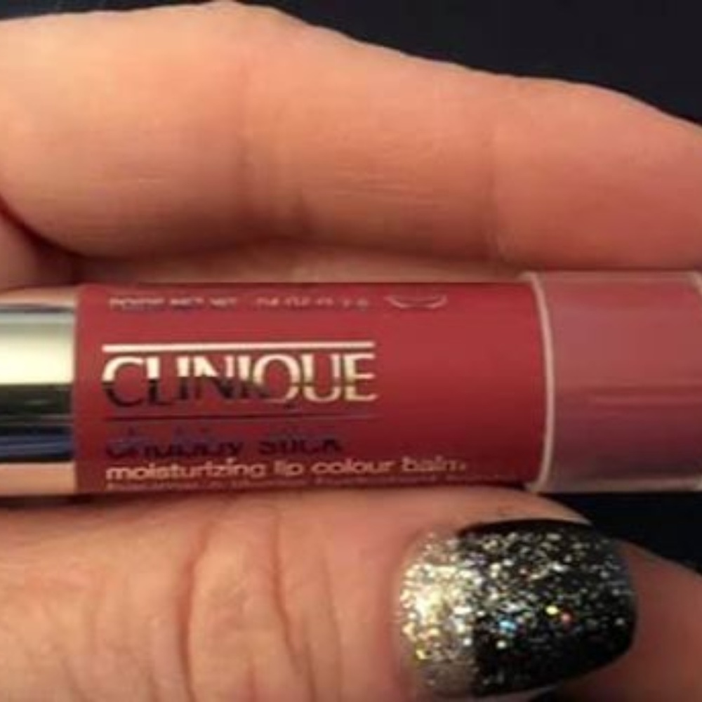Clinique Chubby Stick